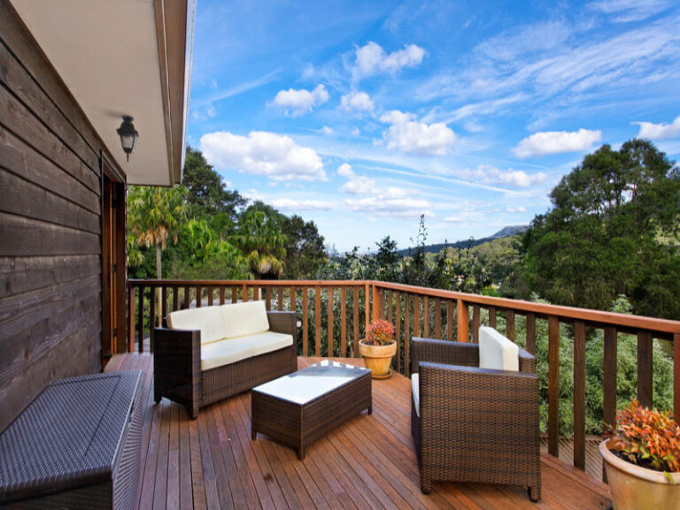 Sold - 19 Cornock Avenue - New Property in Thirroul - Real Estate by McGrath Thirroul