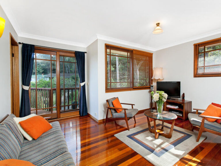 Sold - 19 Cornock Avenue - New Property in Thirroul - Real Estate by McGrath Thirroul