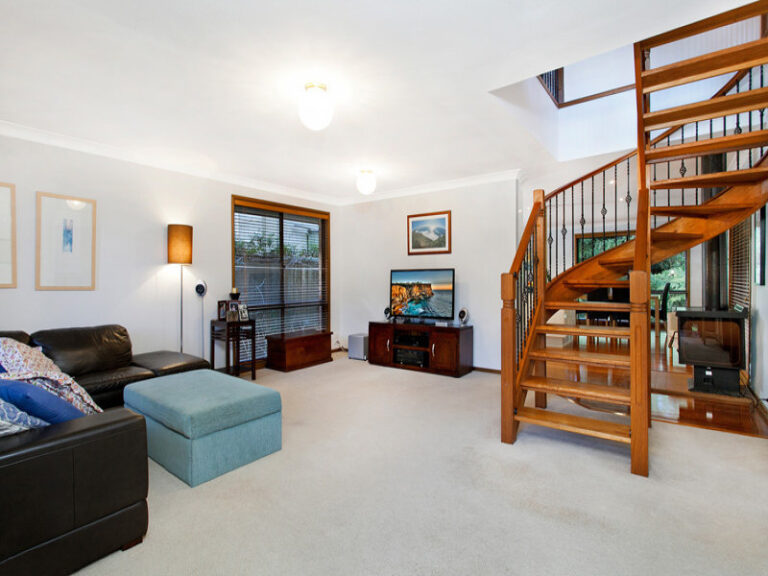 Sold - 19 Cornock Avenue - New Property in Thirroul - Real Estate by McGrath Thirroul