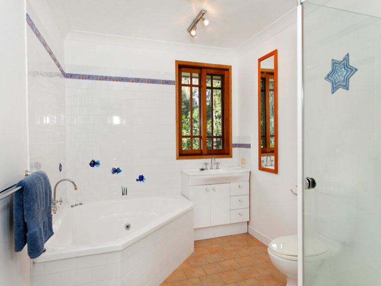 Sold - 19 Cornock Avenue - New Property in Thirroul - Real Estate by McGrath Thirroul