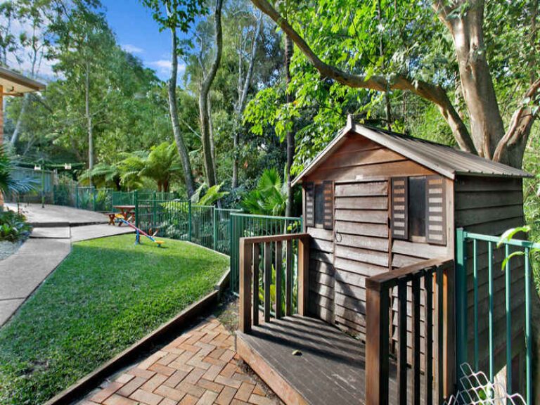 Sold - 19 Cornock Avenue - New Property in Thirroul - Real Estate by McGrath Thirroul