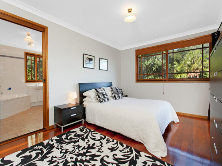 Sold - 19 Cornock Avenue - New Property in Thirroul - Real Estate by McGrath Thirroul