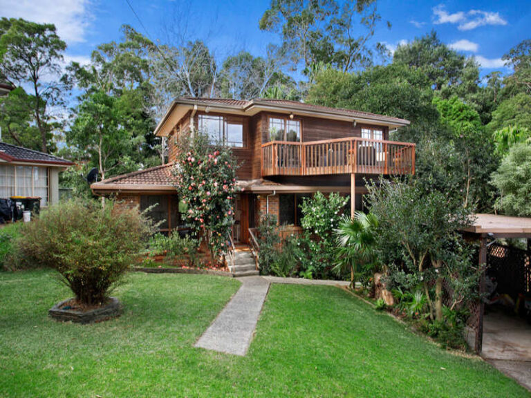 Sold - 19 Cornock Avenue - New Property in Thirroul - Real Estate by McGrath Thirroul