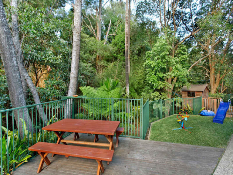 Sold - 19 Cornock Avenue - New Property in Thirroul - Real Estate by McGrath Thirroul