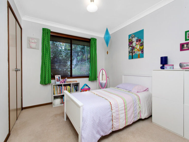 Sold - 19 Cornock Avenue - New Property in Thirroul - Real Estate by McGrath Thirroul