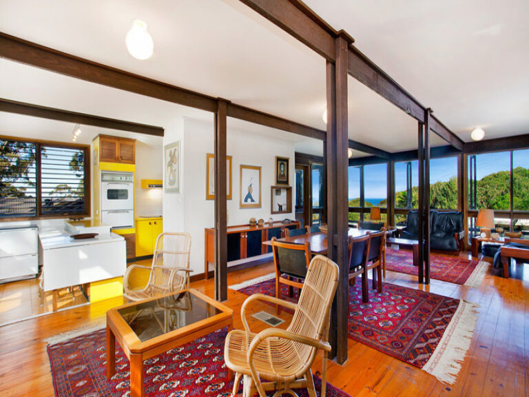 Sold - 60 Hill Street - New Property in Austinmer - Real Estate by Vanessa Denison-Pender