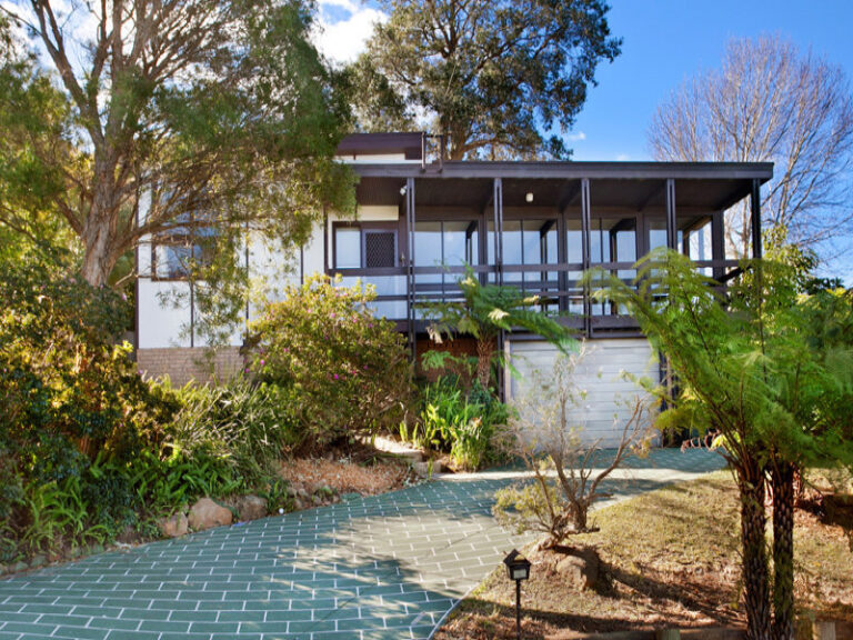 Sold - 60 Hill Street - New Property in Austinmer - Real Estate by Vanessa Denison-Pender