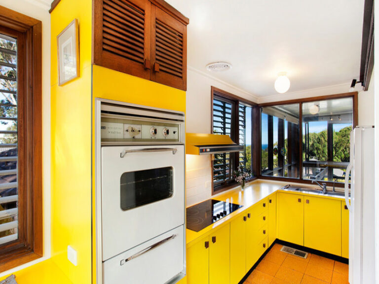 Sold - 60 Hill Street - New Property in Austinmer - Real Estate by Vanessa Denison-Pender