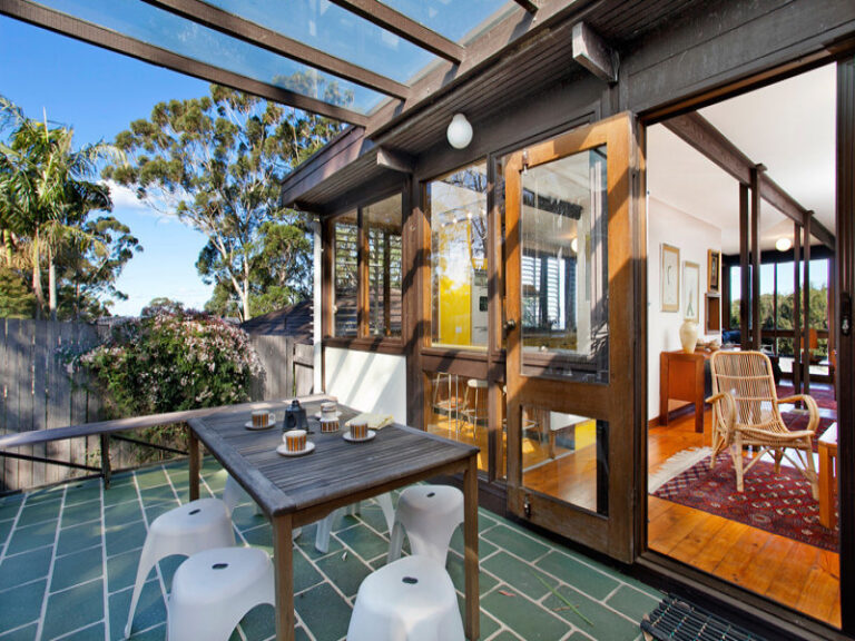 Sold - 60 Hill Street - New Property in Austinmer - Real Estate by Vanessa Denison-Pender