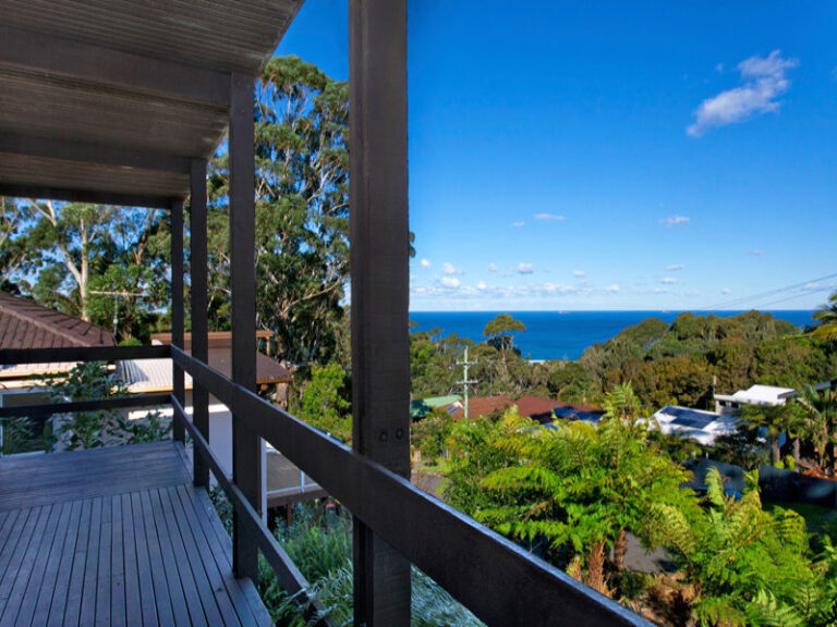 Sold - 60 Hill Street - New Property in Austinmer - Real Estate by Vanessa Denison-Pender