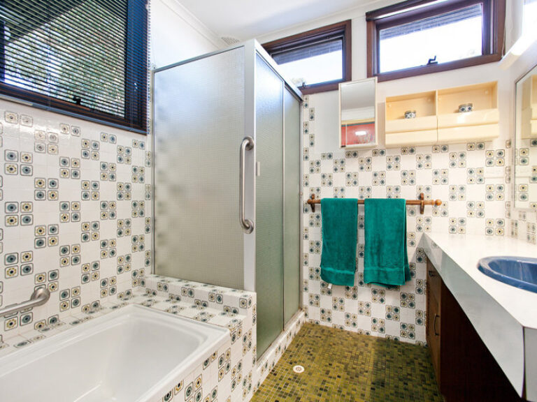 Sold - 60 Hill Street - New Property in Austinmer - Real Estate by Vanessa Denison-Pender