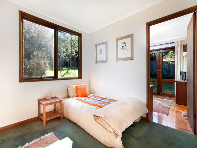 Sold - 60 Hill Street - New Property in Austinmer - Real Estate by Vanessa Denison-Pender