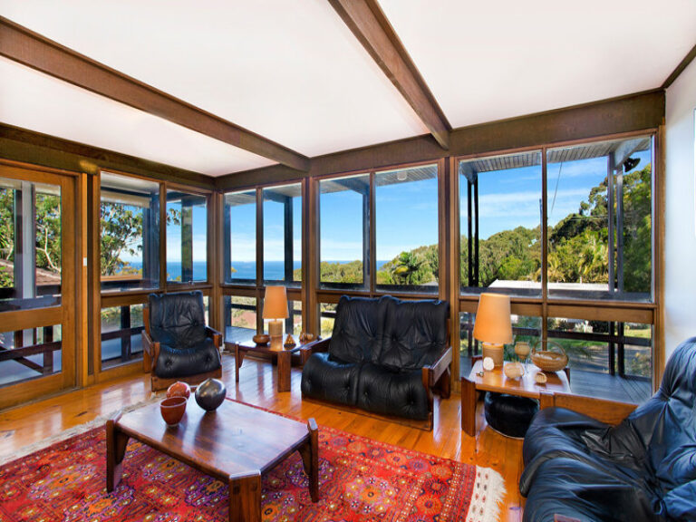 Sold - 60 Hill Street - New Property in Austinmer - Real Estate by Vanessa Denison-Pender