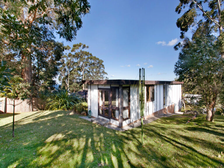 Sold - 60 Hill Street - New Property in Austinmer - Real Estate by Vanessa Denison-Pender