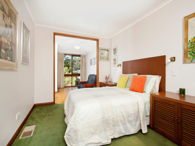 Sold - 60 Hill Street - New Property in Austinmer - Real Estate by Vanessa Denison-Pender