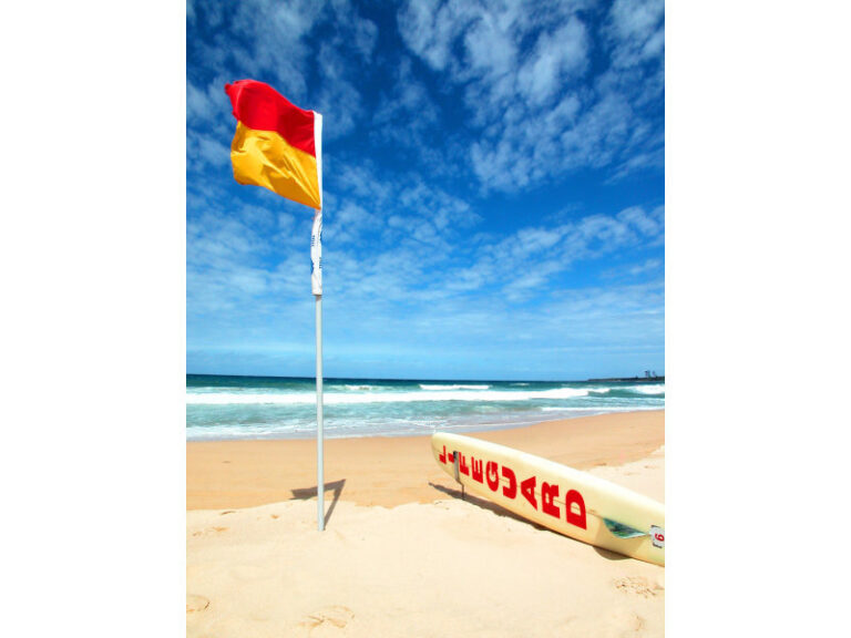Sold - 9 Air Avenue - New Property in Bulli - Real Estate by Vanessa Denison-Pender
