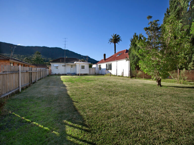 Sold - 247 Lawrence Hargrave Drive - New Property in Thirroul - Real Estate by McGrath Thirroul