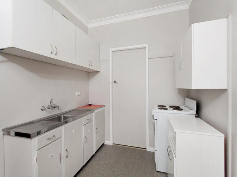 Sold - 247 Lawrence Hargrave Drive - New Property in Thirroul - Real Estate by McGrath Thirroul