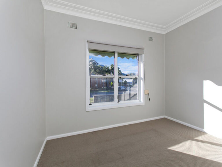 Sold - 247 Lawrence Hargrave Drive - New Property in Thirroul - Real Estate by McGrath Thirroul