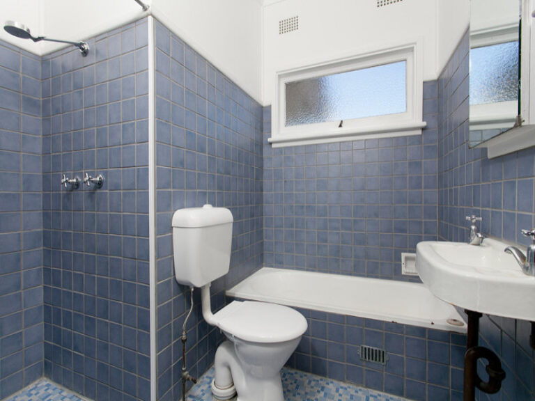 Sold - 247 Lawrence Hargrave Drive - New Property in Thirroul - Real Estate by McGrath Thirroul