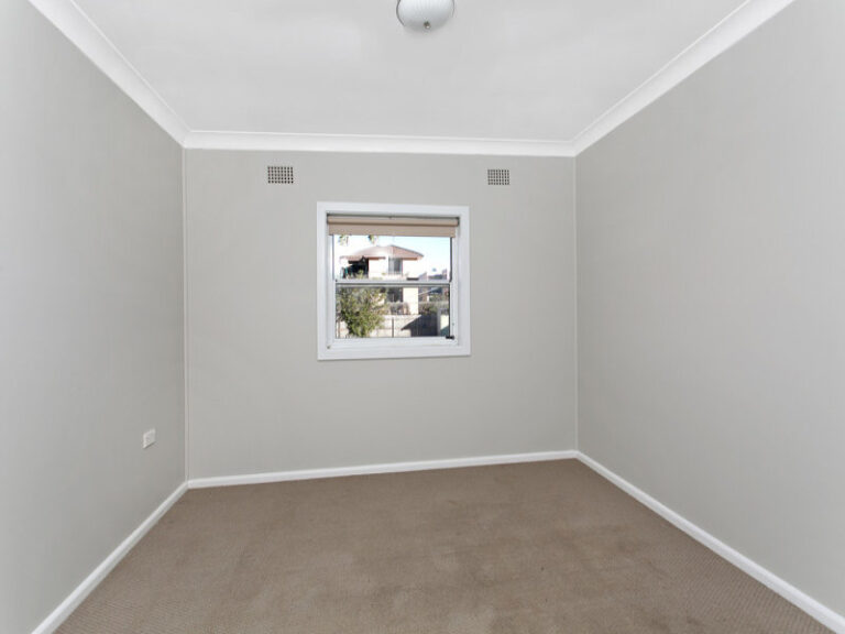 Sold - 247 Lawrence Hargrave Drive - New Property in Thirroul - Real Estate by McGrath Thirroul