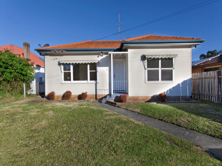Sold - 247 Lawrence Hargrave Drive - New Property in Thirroul - Real Estate by McGrath Thirroul