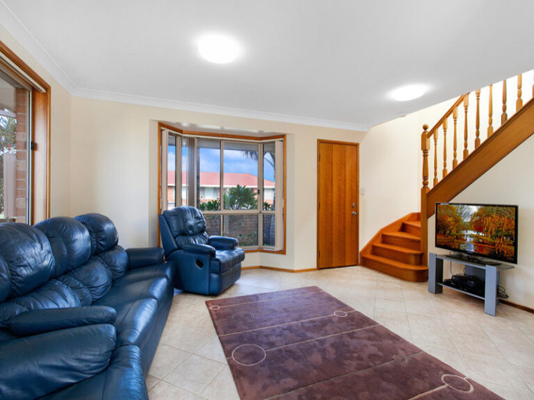 Sold - 2/11 McCauley Street - New Property in Thirroul - Real Estate by Vanessa Denison-Pender