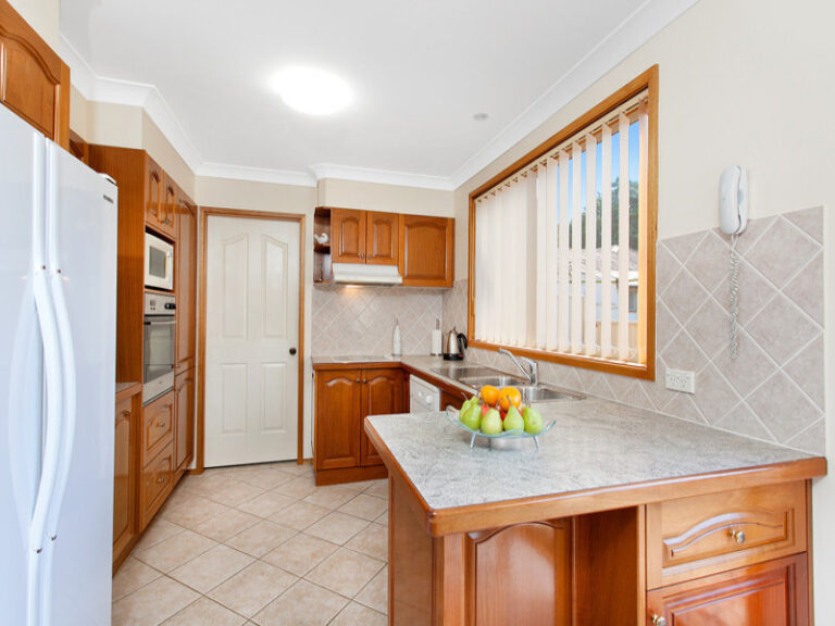 Sold - 2/11 McCauley Street - New Property in Thirroul - Real Estate by Vanessa Denison-Pender