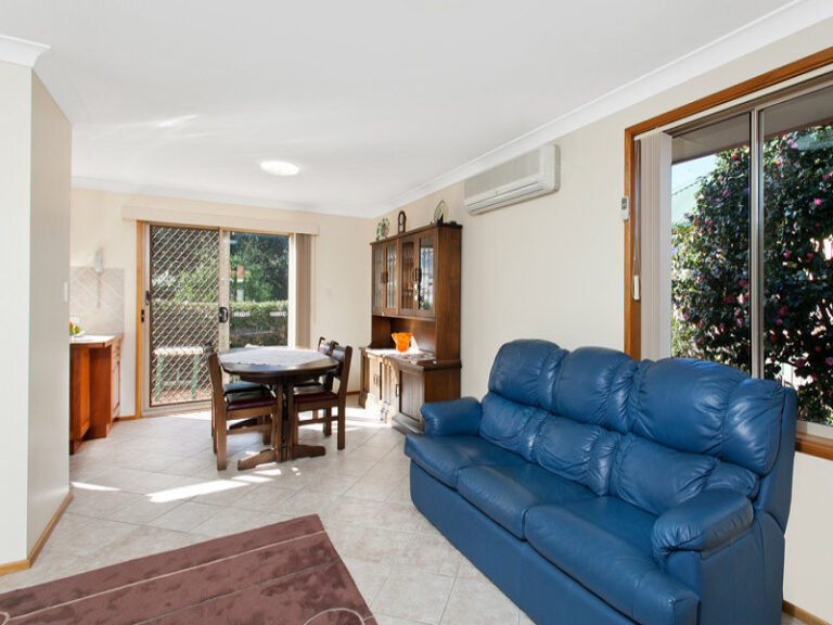 Sold - 2/11 McCauley Street - New Property in Thirroul - Real Estate by Vanessa Denison-Pender