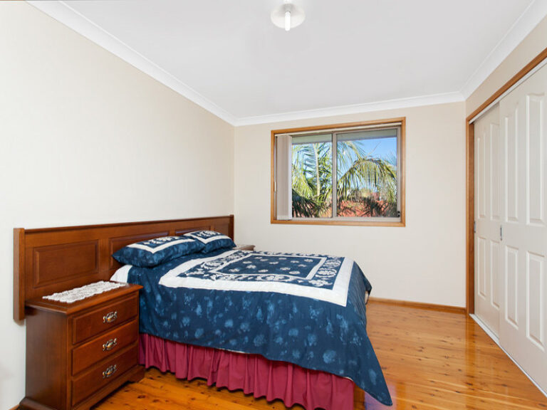 Sold - 2/11 McCauley Street - New Property in Thirroul - Real Estate by Vanessa Denison-Pender