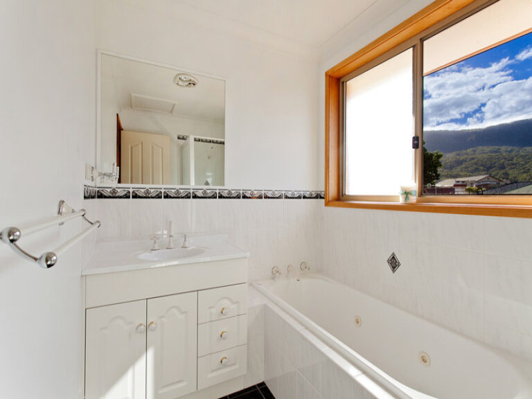 Sold - 2/11 McCauley Street - New Property in Thirroul - Real Estate by Vanessa Denison-Pender