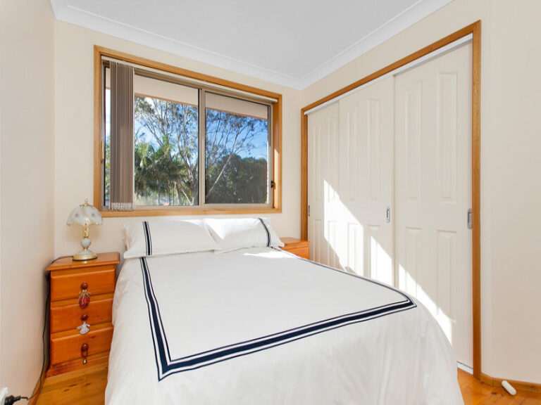 Sold - 2/11 McCauley Street - New Property in Thirroul - Real Estate by Vanessa Denison-Pender