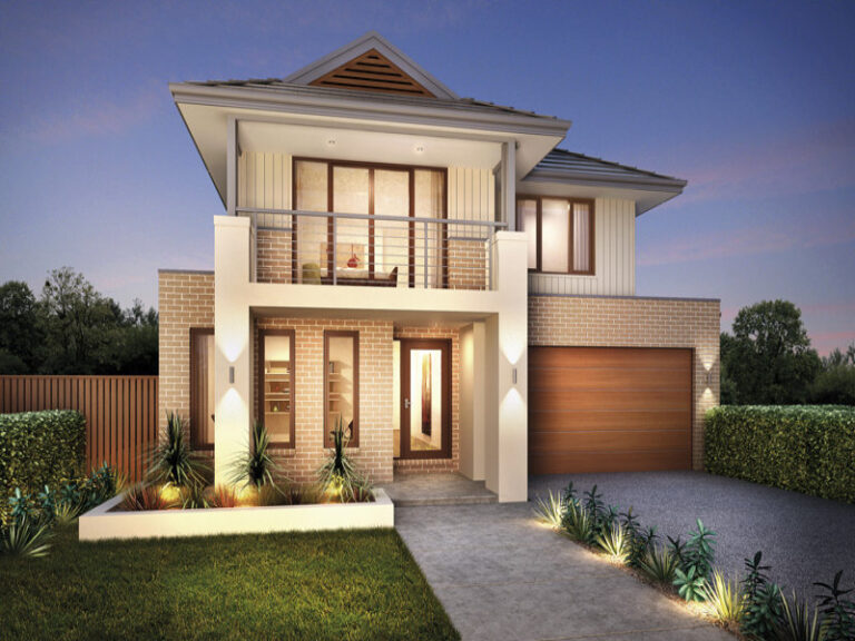 Sold - Lot 5, 2 Allen Street - New Property in Austinmer - Real Estate by Vanessa Denison-Pender