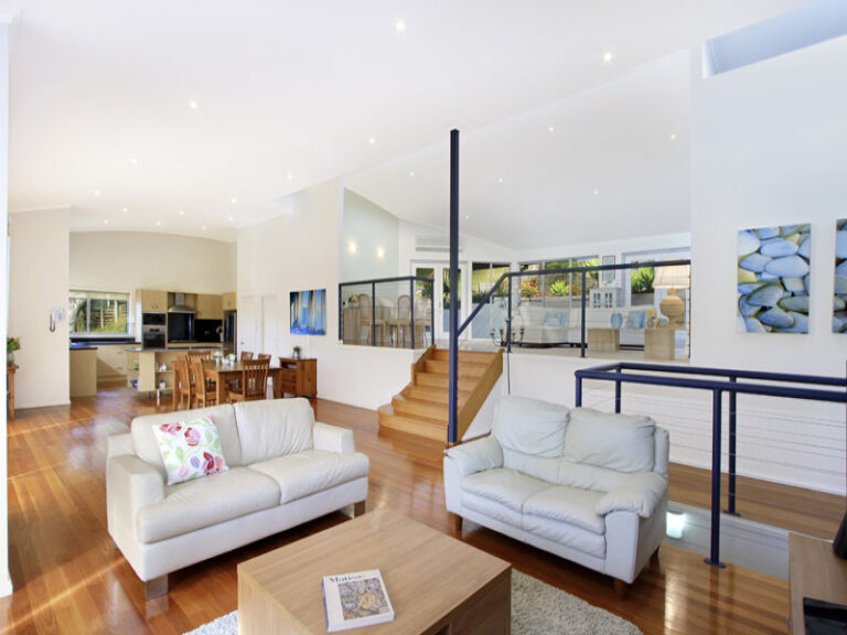 Sold - 47 Sheringa Grove - New Property in Cordeaux Heights - Real Estate by Vanessa Denison-Pender