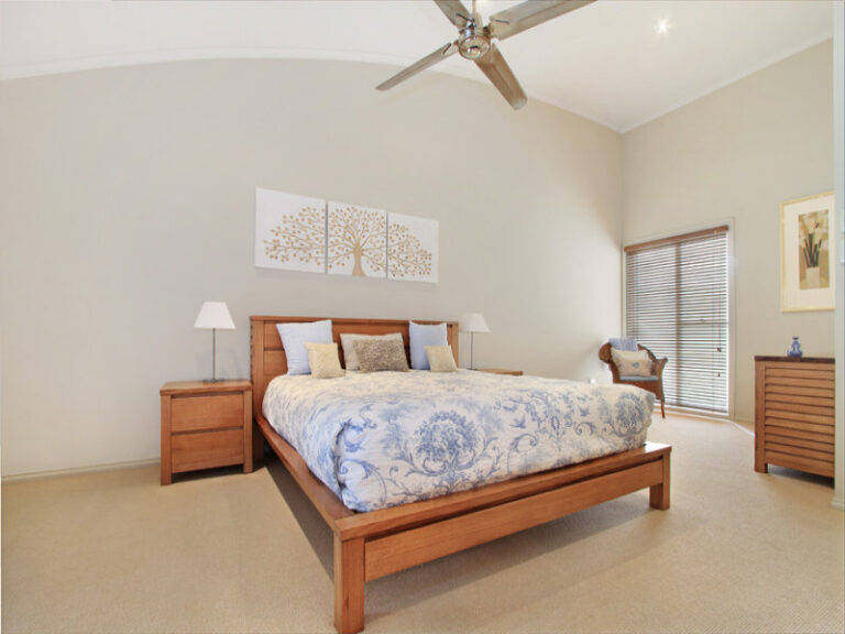 Sold - 47 Sheringa Grove - New Property in Cordeaux Heights - Real Estate by Vanessa Denison-Pender