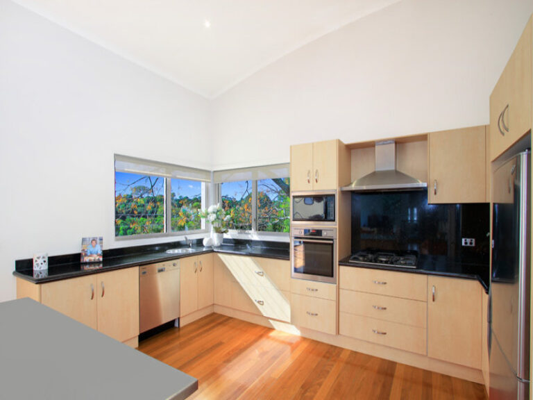 Sold - 47 Sheringa Grove - New Property in Cordeaux Heights - Real Estate by Vanessa Denison-Pender