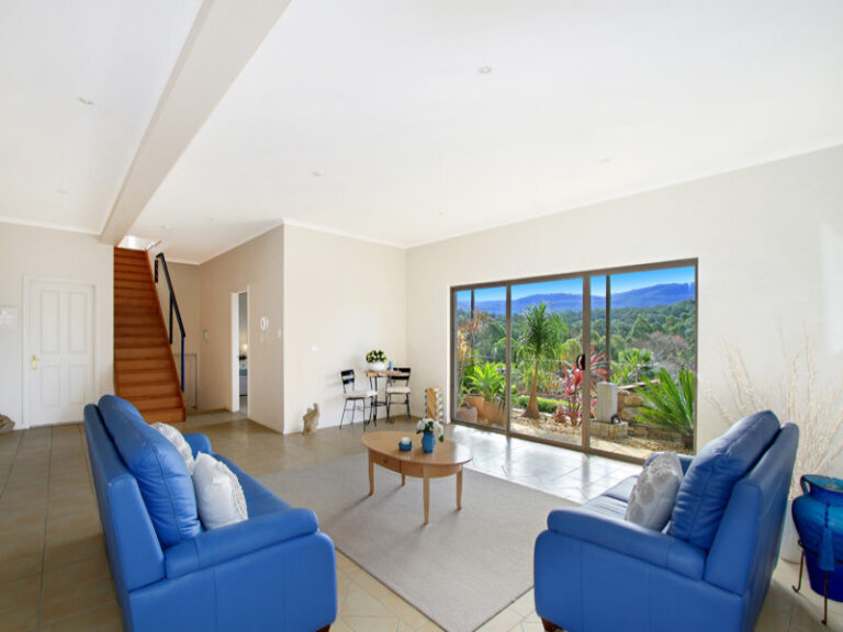 Sold - 47 Sheringa Grove - New Property in Cordeaux Heights - Real Estate by Vanessa Denison-Pender