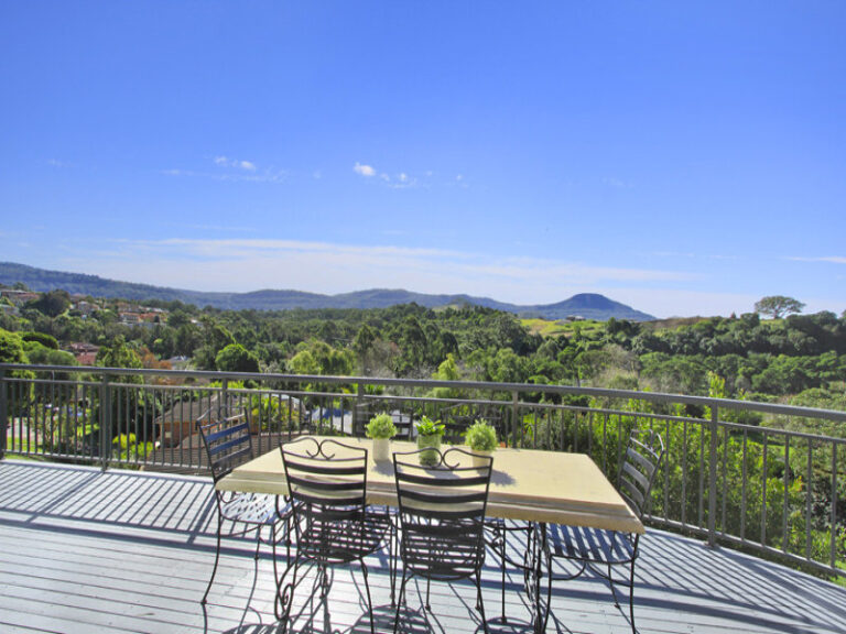 Sold - 47 Sheringa Grove - New Property in Cordeaux Heights - Real Estate by Vanessa Denison-Pender