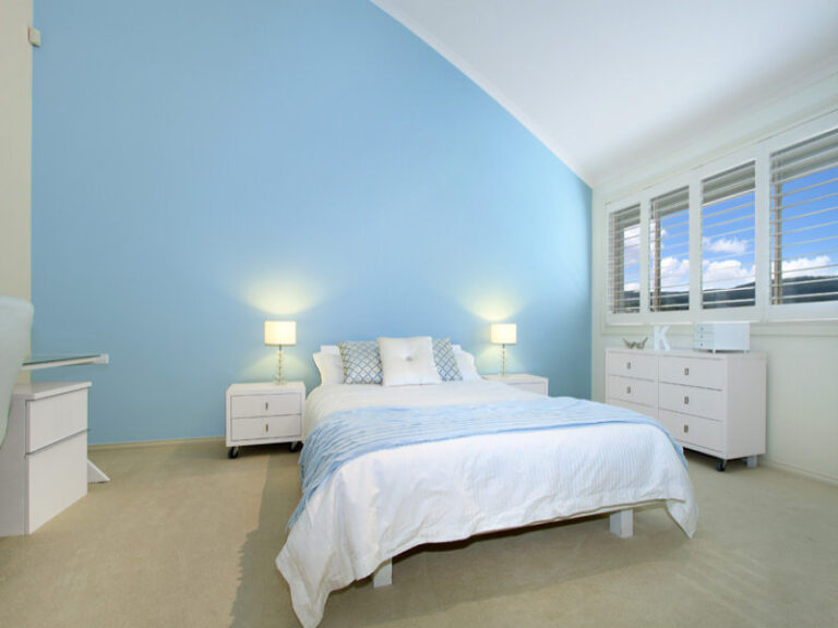 Sold - 47 Sheringa Grove - New Property in Cordeaux Heights - Real Estate by Vanessa Denison-Pender