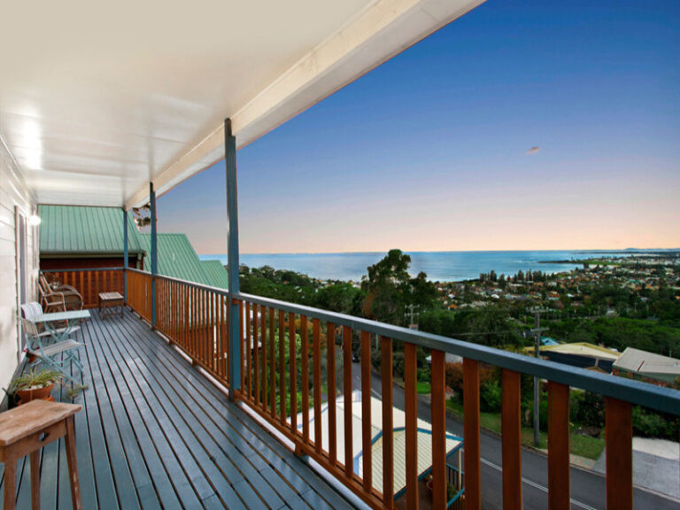 Sold - 38 Hill Street - New Property in Austinmer - Real Estate by McGrath Thirroul