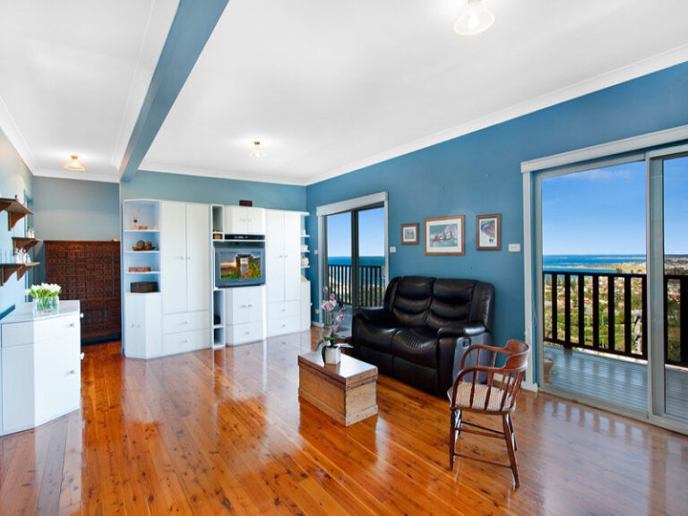 Sold - 38 Hill Street - New Property in Austinmer - Real Estate by McGrath Thirroul