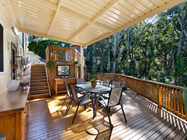 Sold - 38 Hill Street - New Property in Austinmer - Real Estate by McGrath Thirroul