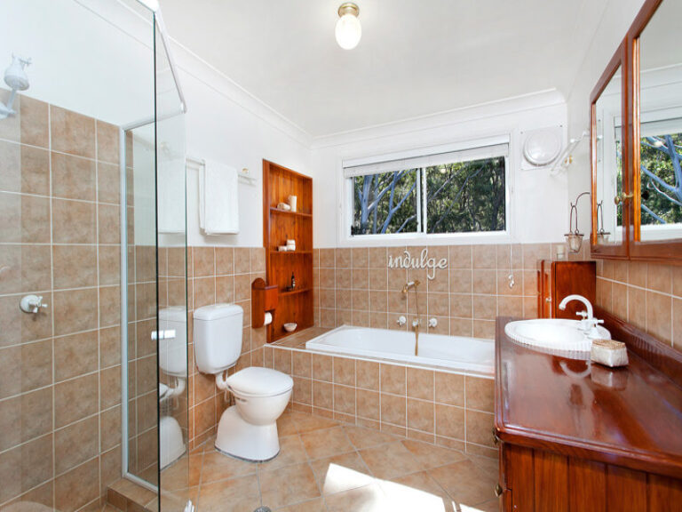 Sold - 38 Hill Street - New Property in Austinmer - Real Estate by McGrath Thirroul