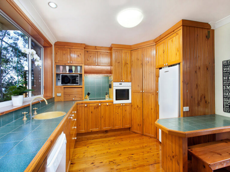 Sold - 38 Hill Street - New Property in Austinmer - Real Estate by McGrath Thirroul