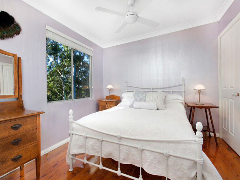 Sold - 38 Hill Street - New Property in Austinmer - Real Estate by McGrath Thirroul