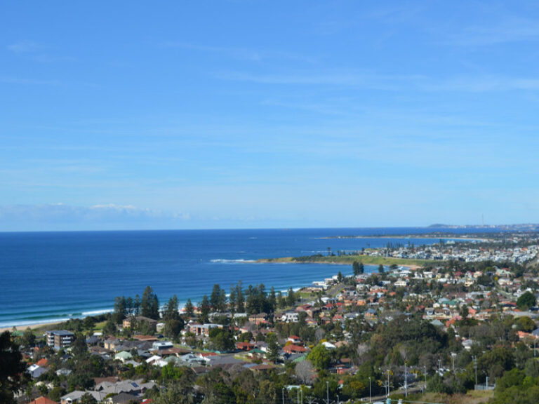 Sold - 38 Hill Street - New Property in Austinmer - Real Estate by McGrath Thirroul
