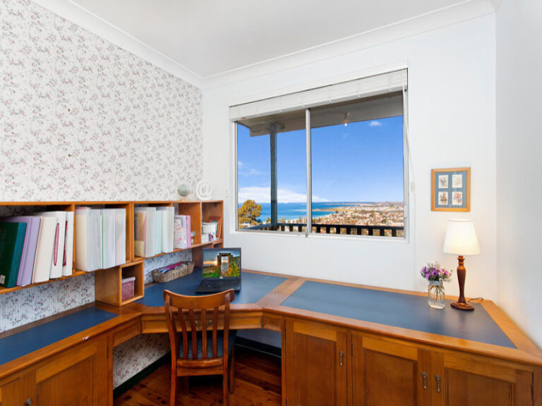Sold - 38 Hill Street - New Property in Austinmer - Real Estate by McGrath Thirroul