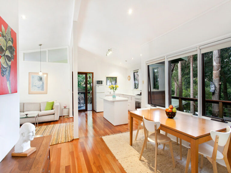 Sold - 132 Buttenshaw Drive - New Property in Austinmer - Real Estate by Vanessa Denison-Pender
