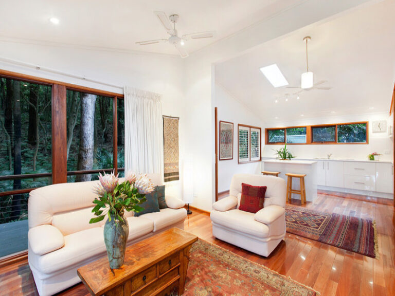 Sold - 132 Buttenshaw Drive - New Property in Austinmer - Real Estate by Vanessa Denison-Pender
