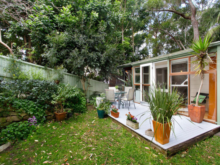 Sold - 132 Buttenshaw Drive - New Property in Austinmer - Real Estate by Vanessa Denison-Pender